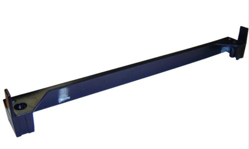 WIndow-Winder-Bracket-extension- chainwinder front WIndow-Winder-Bracket-extension- chainwinder front