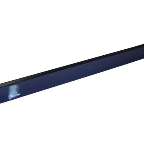 WIndow-Winder-Bracket-extension- chainwinder front