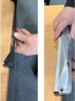 WIndow-Winder-Bracket-raiser - insitu