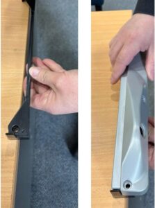 WIndow-Winder-Bracket-raiser - insitu