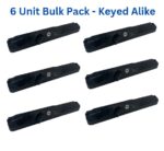 window-winder-chainwinder-black-lockable-keyed-alike-300mm-chain-awning-6 pack