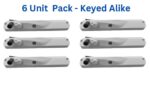 window-winder-chainwinder-white-lockable-keyed-alike-300mm-chain-awning-6 pack