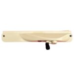 window-winder-merino-lockable-keyed-alike-right-hand-300mm-chain-awning