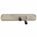 window-winder-right-hand-lockable-keyed-alike-300mm-chain-awning-timber-aluminium-paperbark