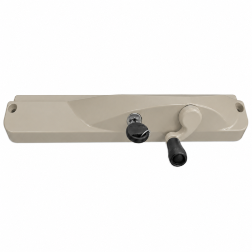 window-winder-right-hand-lockable-keyed-alike-300mm-chain-awning-timber-aluminium-paperbark