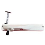 window-winder-white-birch-lockable-keyed-alike-100mm-chain-awning