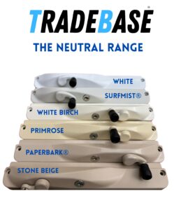 window-winder-widest-range-colour-color-chart-neutral-range-left-hand-right-hand-keyed-alike