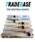 window-winder-widest-range-colour-color-chart-neutral-range-left-hand-right-hand-keyed-alike