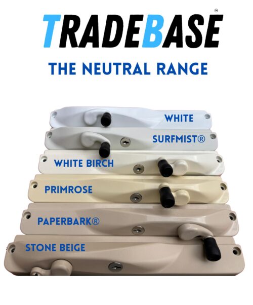 window-winder-widest-range-colour-color-chart-neutral-range-left-hand-right-hand-keyed-alike