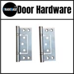 Door Hardware