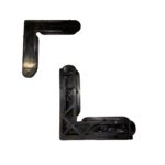 flyscreen-frame-corner-stake-11mm-25mm-sides