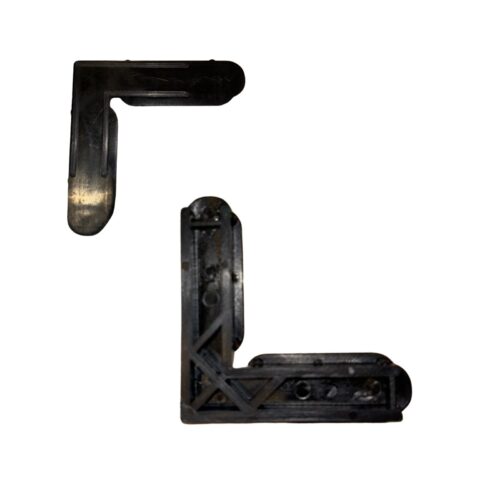 flyscreen-frame-corner-stake-11mm-25mm-sides