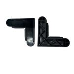 Flyscreen-frame-corner-stake-9mm-22mm-both-sides