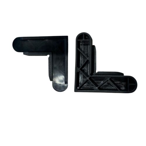 Flyscreen-frame-corner-stake-9mm-22mm-both-sides