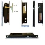 Sliding-Security-Door-Long-latch-no-cylinder-dimensions