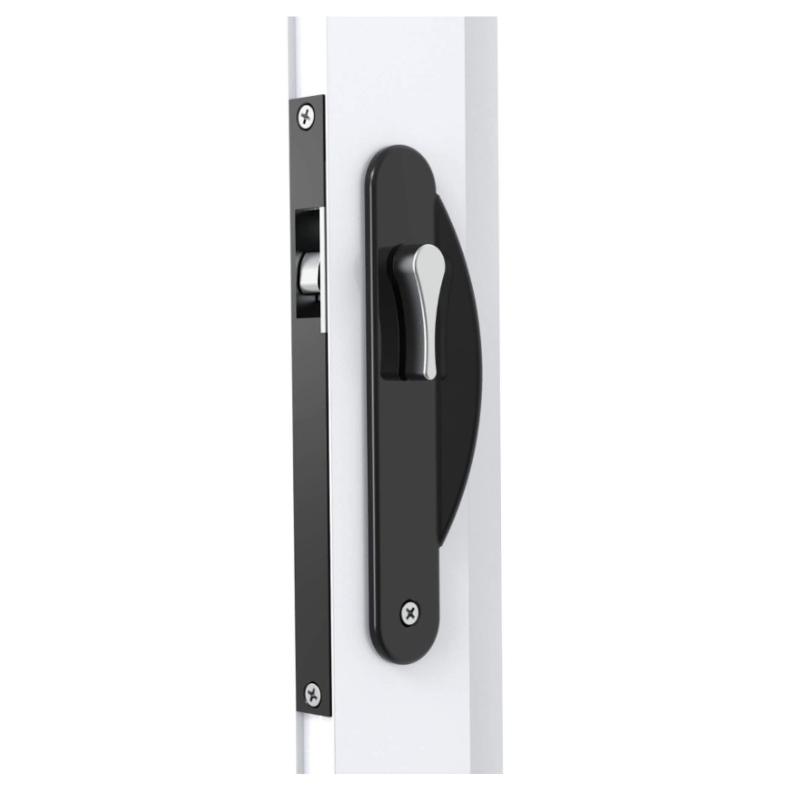 Sliding-Security-Door-Long-latch-no-cylinder-non-locking