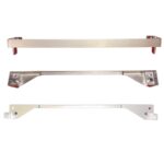 WIndow-Winder-Bracket-extension-grey-dimensions