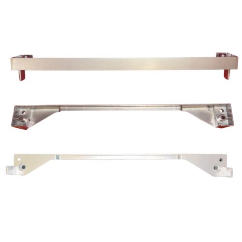 WIndow-Winder-Bracket-extension-grey-dimensions