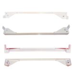 WIndow-Winder-Bracket-extension-white-all-elevations