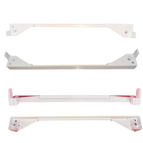 WIndow-Winder-Bracket-extension-white-all-elevations