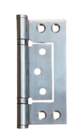 hinge- 304 stainless fast fitting