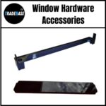 Window Hardware Accessories