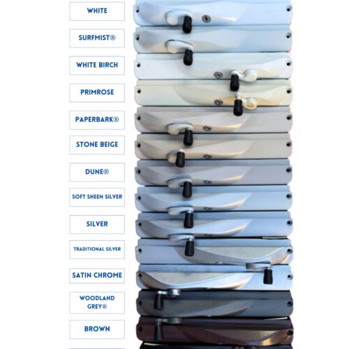window-winder-colour-chart-color-australias-widest-range-australias-widest-online-range