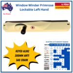 window-winder-primrose-lockable-keyed-alike-left-hand-chainwinder-300mm-chain-awning