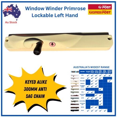 window-winder-primrose-lockable-keyed-alike-left-hand-chainwinder-300mm-chain-awning
