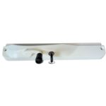 window-winder-white-birch-lockable-keyed-alike-300mm-chain-awning
