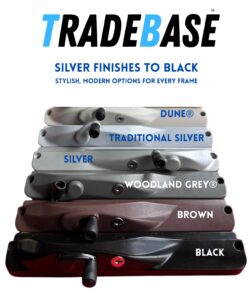 window-winder-widest-range-colour-color-chart-silver-darker-tone-left-hand-right-hand