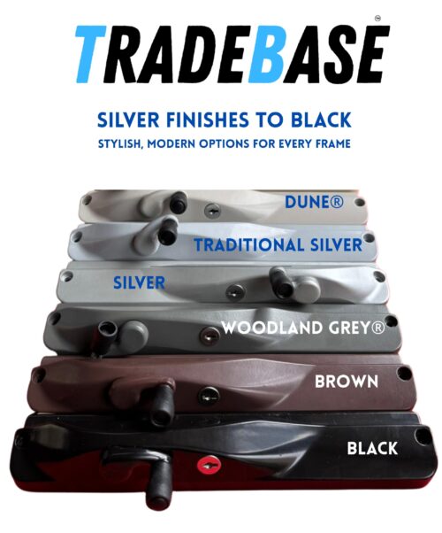 window-winder-widest-range-colour-color-chart-silver-darker-tone-left-hand-right-hand