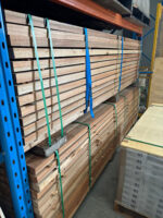 F17-hardwood-structural-90x45-packs