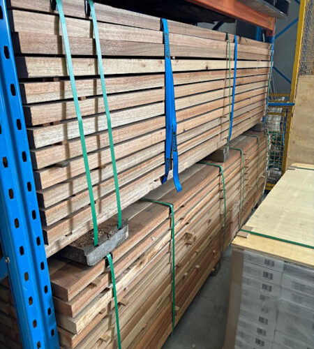F17-hardwood-structural-90x45-packs