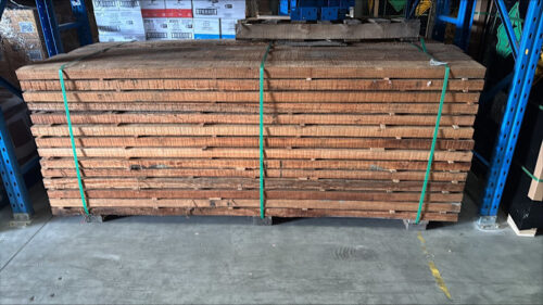 Hardwood-sleepers-mix-hardwood-50mm-2400mm