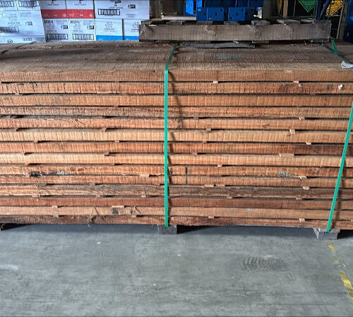 Hardwood-sleepers-mix-hardwood-50mm-2400mm