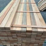 f17-hardwood-structural-90x45