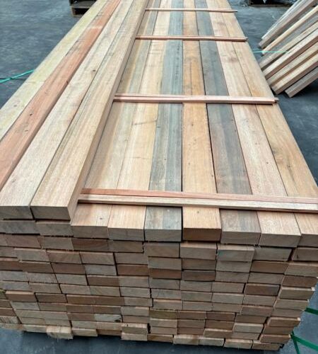 f17-hardwood-structural-90x45