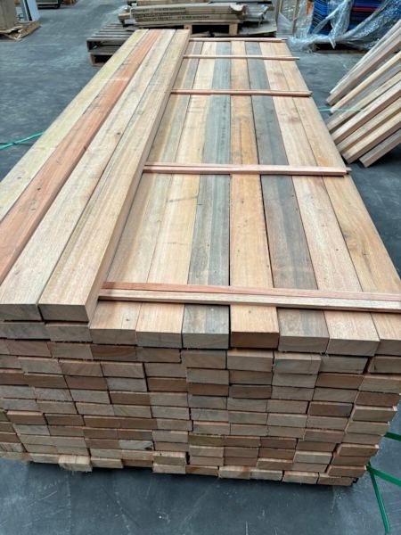 f17-hardwood-structural-90x45 f17-hardwood-structural-90x45