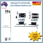 remote-tri-lock-3point-kit-low-mount-security-door-hinged-sliding