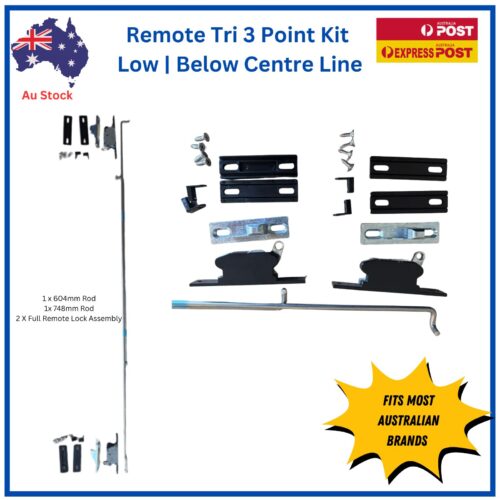 remote-tri-lock-3point-kit-low-mount-security-door-hinged-sliding