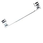 remote-triplock-3point-kit-high-low-mount-security-door-hinged-sliding