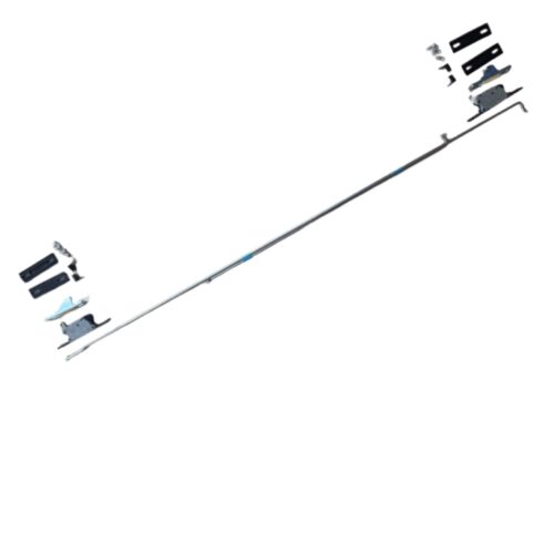 remote-triplock-3point-kit-high-low-mount-security-door-hinged-sliding