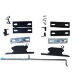 remote-triplock-3point-kit-high-low-mount-security-door-hinged-sliding-accessory