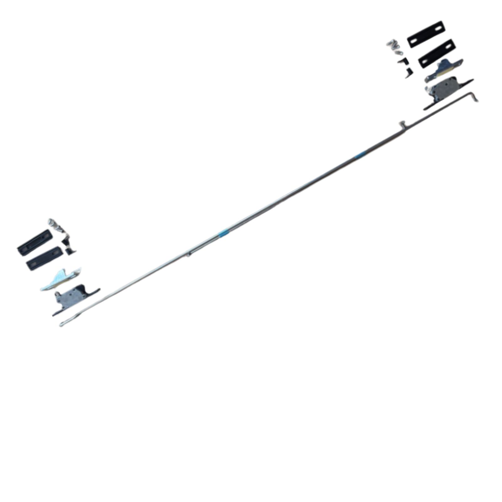 remote-triplock-3point-kit-high-low-mount-security-door-hinged-sliding