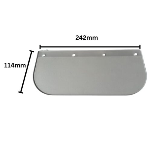 Guard-Security-Screen-Door-Lock-Shield-Polycarbonate-Anti-Theft-dimensions