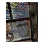 Guard-Security-Screen-Door-Lock-Shield-Polycarbonate-Anti-Theft-fitted-installation