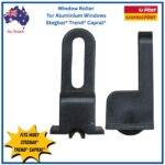 Window-roller-adjustable-aluminium-stegbar-capral-trend-replacement-nylon-acetal