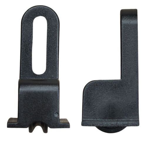 Window-roller-adjustable-aluminium-stegbar-capral-trend-replacement-nylon-acetal-adjustable