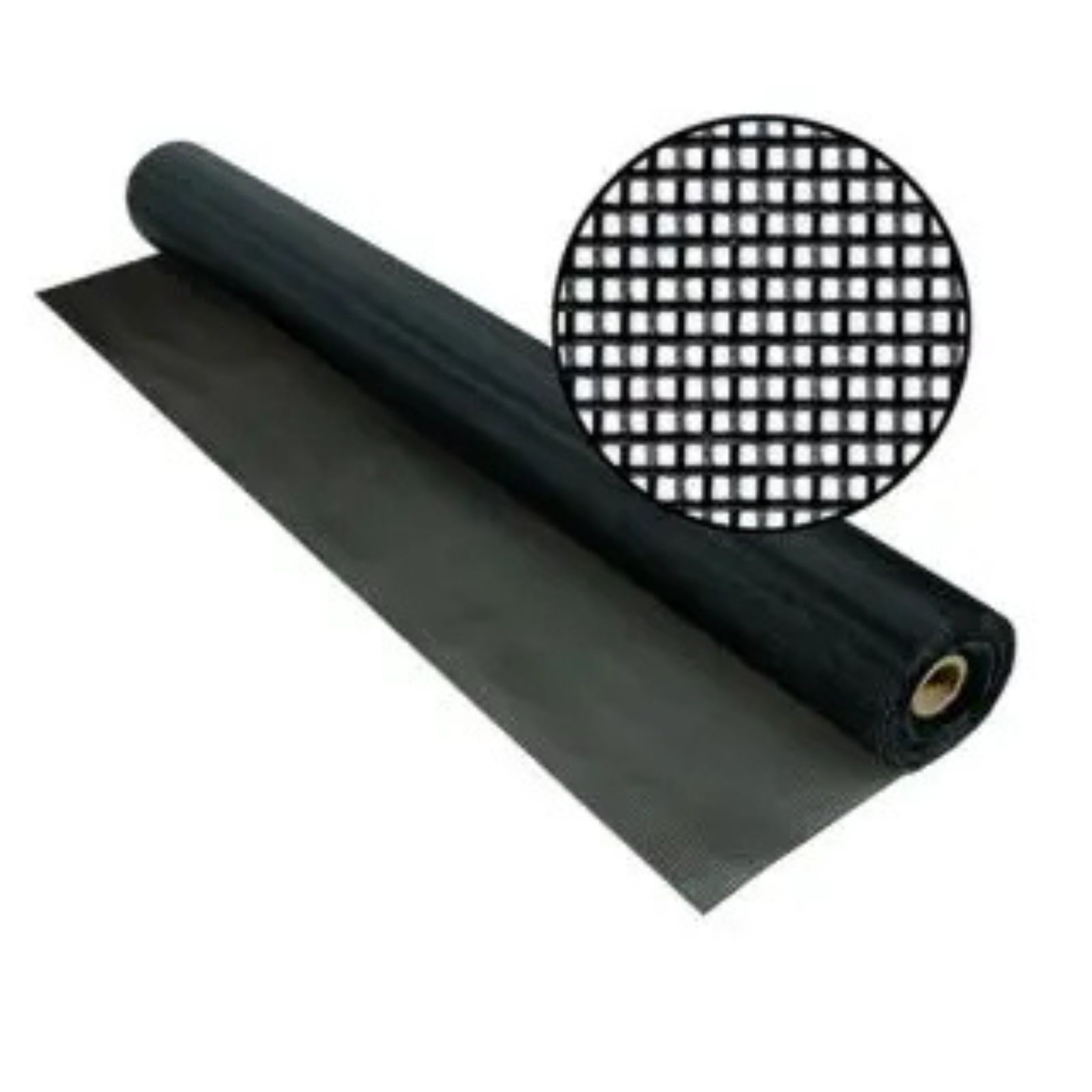 Aluminium-super-heavy-duty-flyscreen-mesh-insect-pet-resistant